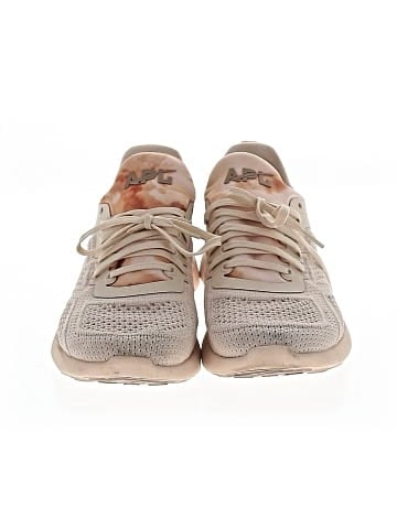 Athletic Propulsion Labs Sneakers (view 2)