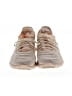 Athletic Propulsion Labs Tan Sneakers Size 6 1/2 - photo 2