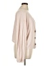 Open Edit Tan Cardigan Size 1X - photo 4