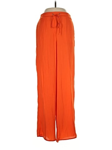 MNG Casual Pants (view 1)