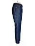 Unbranded 100% Cotton Blue Jeans Size 10 - photo 4
