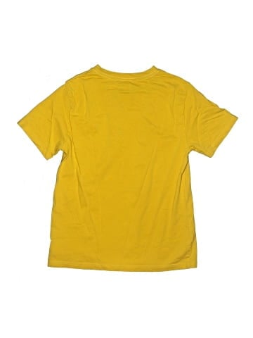 Polo by Ralph Lauren Short Sleeve T-Shirt (view 2)