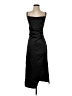 Unbranded Black Cocktail Dress Size S - photo 1