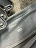 Maggie Lane Solid Gray Active Skort Size L - photo 3