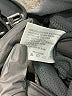 Maggie Lane Solid Gray Active Skort Size L - photo 5