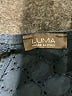 Luma Blue Casual Dress Size S (estimated) - photo 7