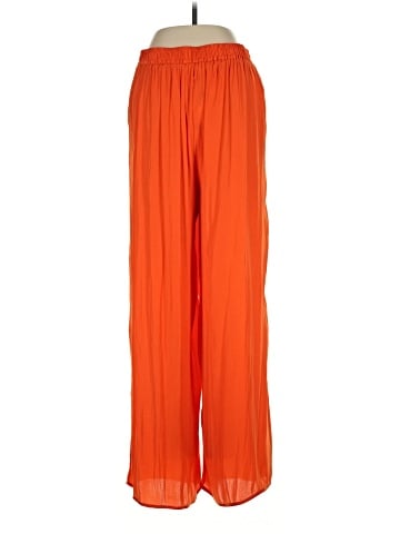 MNG Casual Pants (view 2)