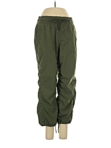 Xersion Casual Pants (view 1)
