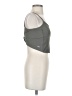 One Gray Tank Top Size XS (estimated) - photo 4