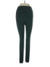 YPB Green Active Pants Size XS - photo 1