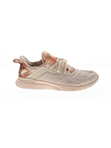 Athletic Propulsion Labs Sneakers (view 1)