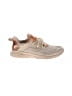 Athletic Propulsion Labs Tan Sneakers Size 6 1/2 - photo 1