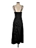 Unbranded Black Cocktail Dress Size S - photo 2