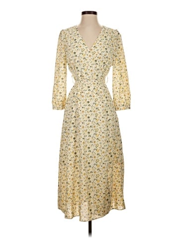 Commense Casual Dress (view 1)