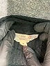 Pink Republic Black Turtleneck Sweater Size M - photo 7