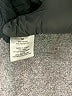 Pink Republic Black Turtleneck Sweater Size M - photo 8