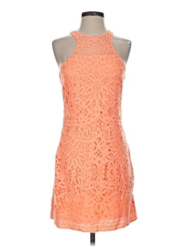 Lilly Pulitzer Cocktail Dress (view 1)