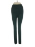 YPB Green Active Pants Size XS - photo 2
