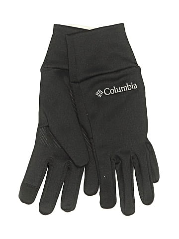Columbia Gloves (view 1)