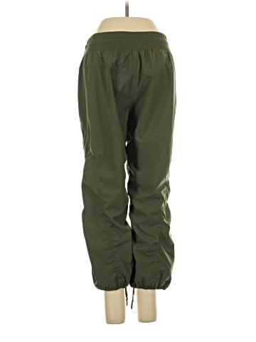 Xersion Casual Pants (view 2)