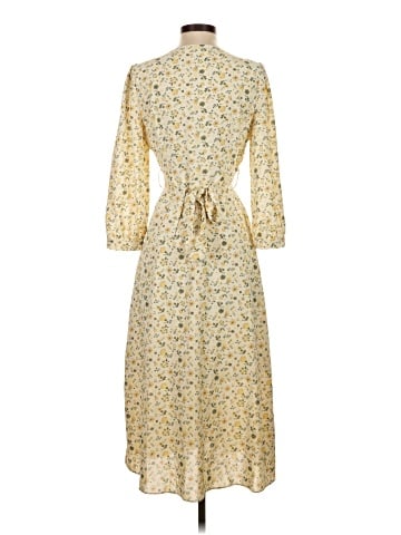 Commense Casual Dress (view 2)