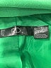 RDI Green Blazer Size S - photo 6