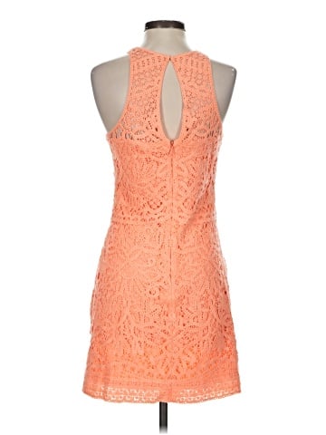 Lilly Pulitzer Cocktail Dress (view 2)