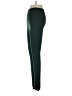YPB Green Active Pants Size XS - photo 5