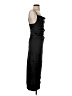 Unbranded Black Cocktail Dress Size S - photo 4