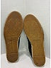 Chanel Blue Flats Size EU 37 - photo 8