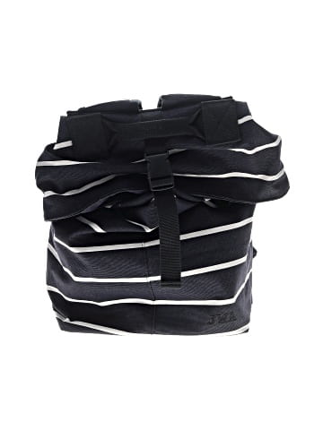 J.W. Anderson for UNIQLO Backpack (view 1)