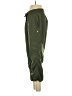 Xersion Green Casual Pants Size S - photo 5