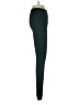YPB Green Active Pants Size XS - photo 4