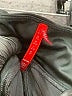 SPANX Black Leggings Size M - photo 7