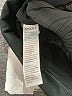 SPANX Black Leggings Size M - photo 8
