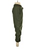 Xersion Green Casual Pants Size S - photo 4