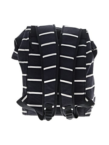 J.W. Anderson for UNIQLO Backpack (view 2)