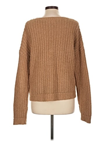 Old Navy Pullover Sweater (view 2)
