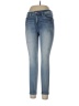 Time and Tru Blue Jeans Size 10 - photo 1