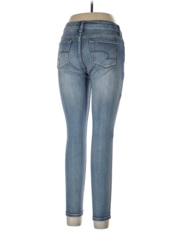 Time and Tru Jeans (view 2)