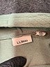 L.L.Bean Green Pullover Hoodie Size XL - photo 7