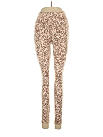 Varley Leggings (view 1)