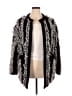 Unbranded Black Cardigan Size 0X (estimated) - photo 1