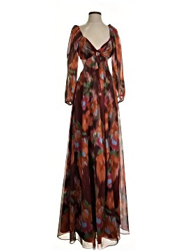 Sachin + Babi Cocktail Dress