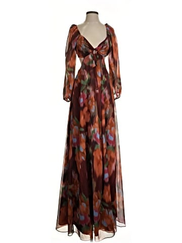 Sachin + Babi Cocktail Dress (view 1)