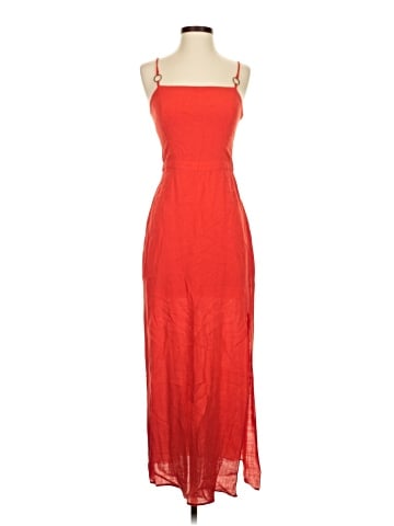Heartloom Cocktail Dress (view 1)