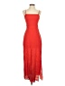 Heartloom Red Cocktail Dress Size XS - photo 1