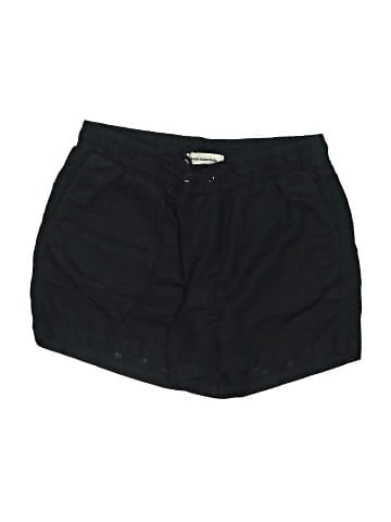 Amazon Essentials Athletic Shorts (view 1)