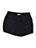 Amazon Essentials Solid Black Athletic Shorts Size M - photo 1