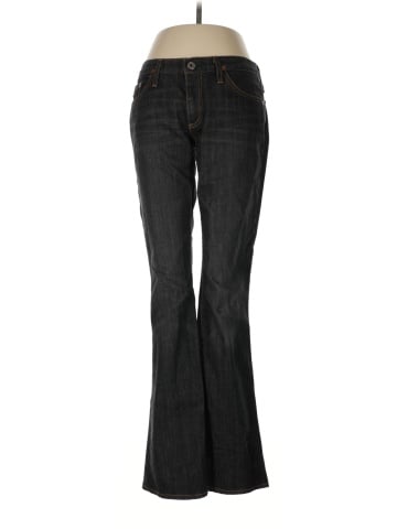 Adriano Goldschmied Jeans (view 1)